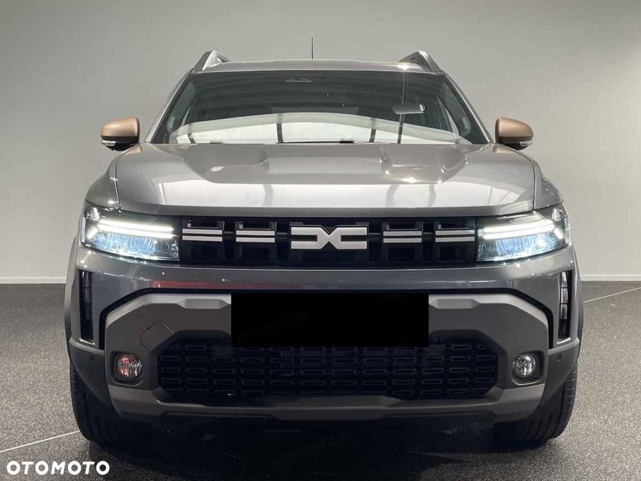 Dacia Duster - 3