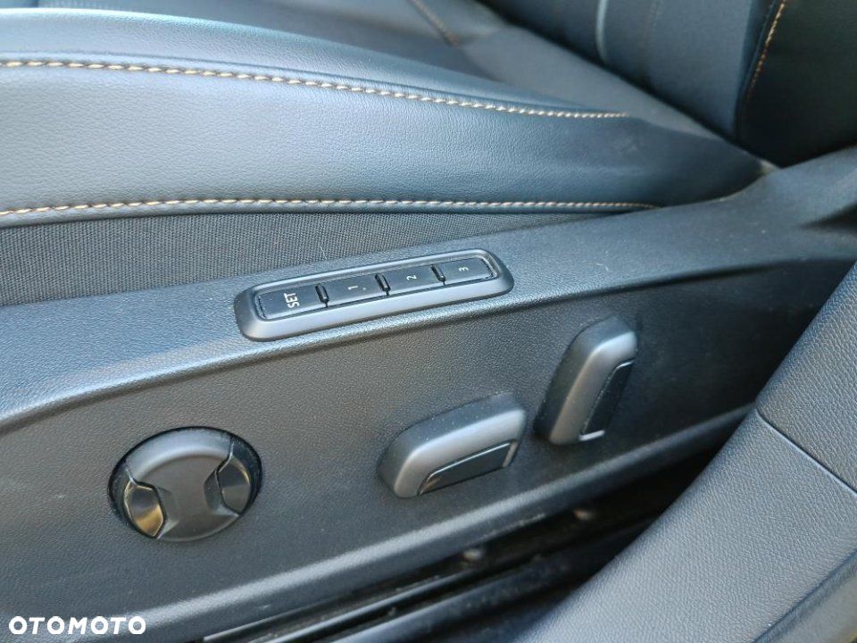 Cupra Formentor - 25