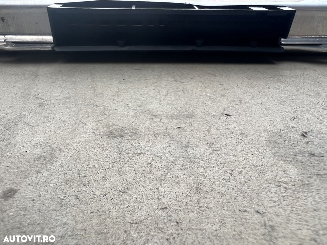 modul suspensie vdc bmw x5 f15 x6 f16 - 3