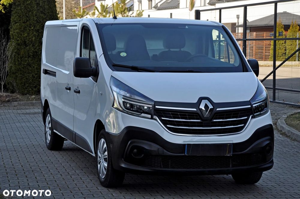 Renault Master - 11