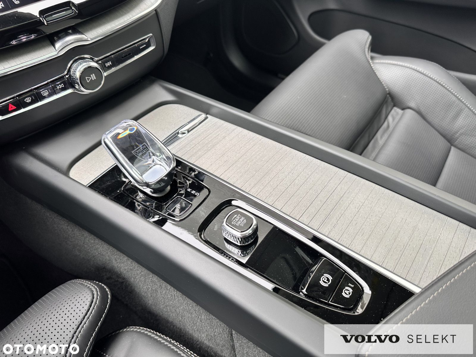 Volvo XC 60 - 27
