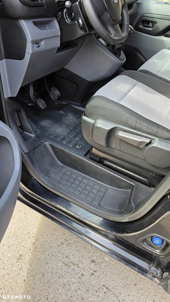 Toyota Proace Verso 1.6 D4-D Long Family - 14