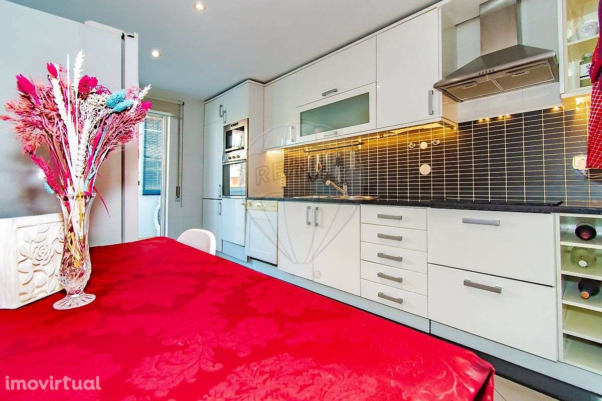 Apartamento T3 para venda - Grande imagem: 5/32