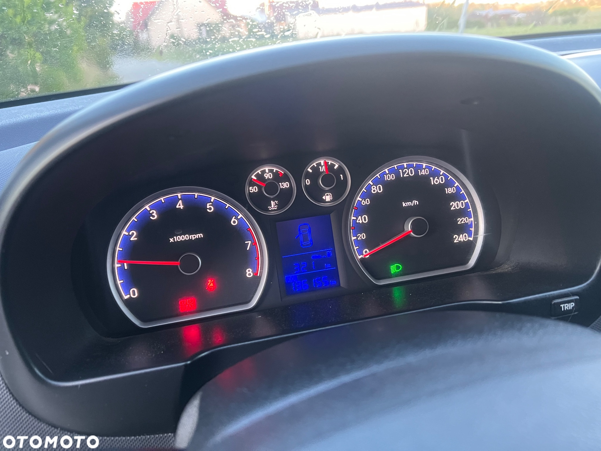 Hyundai i30 1.4 Classic + World Cup - 17