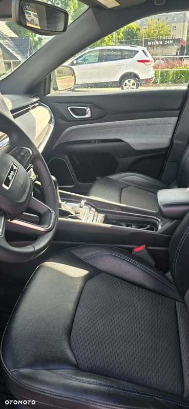 Jeep Compass - 7