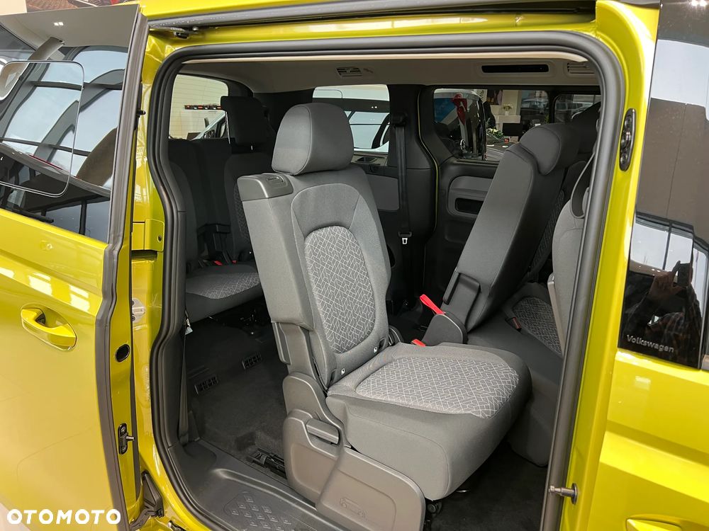 Volkswagen ID. Buzz 86kWh L2 Pro - 19