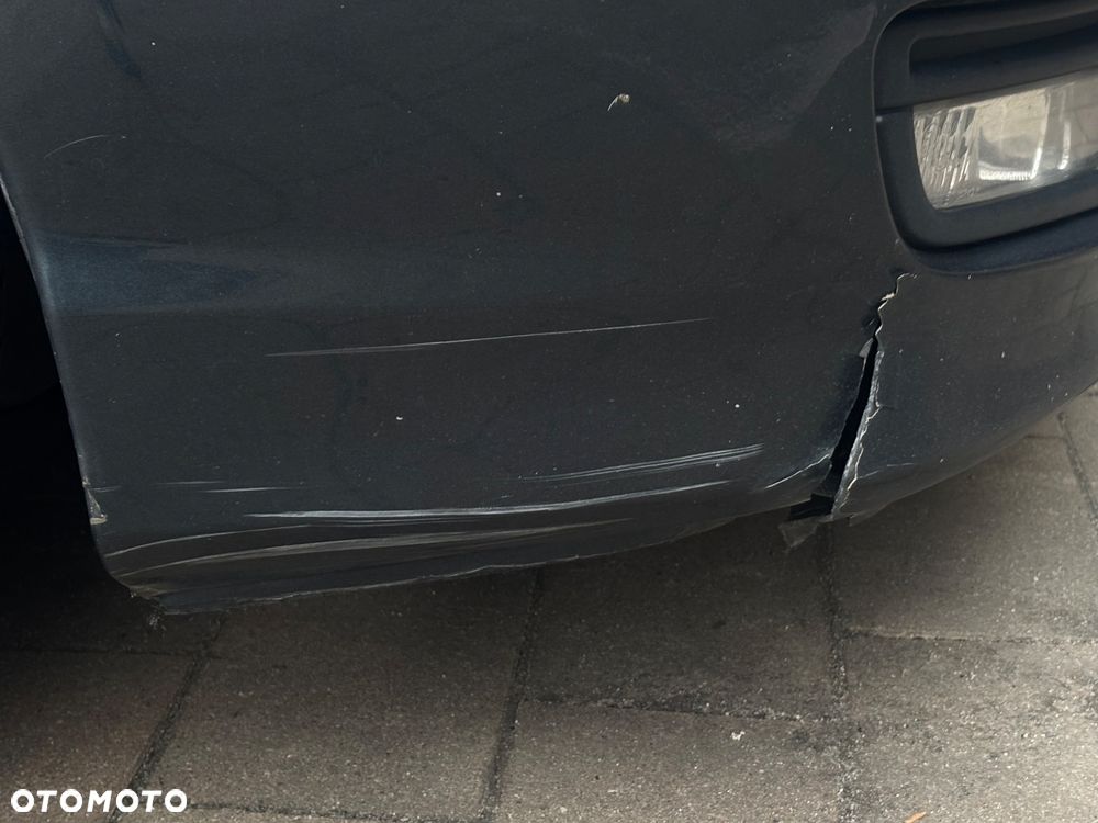 Mazda 3 1.6 CD Comfort - 23