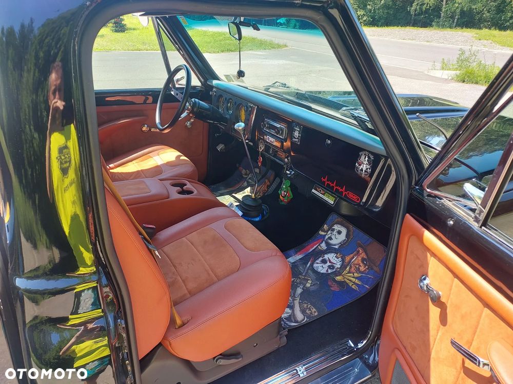GMC Inny - 18