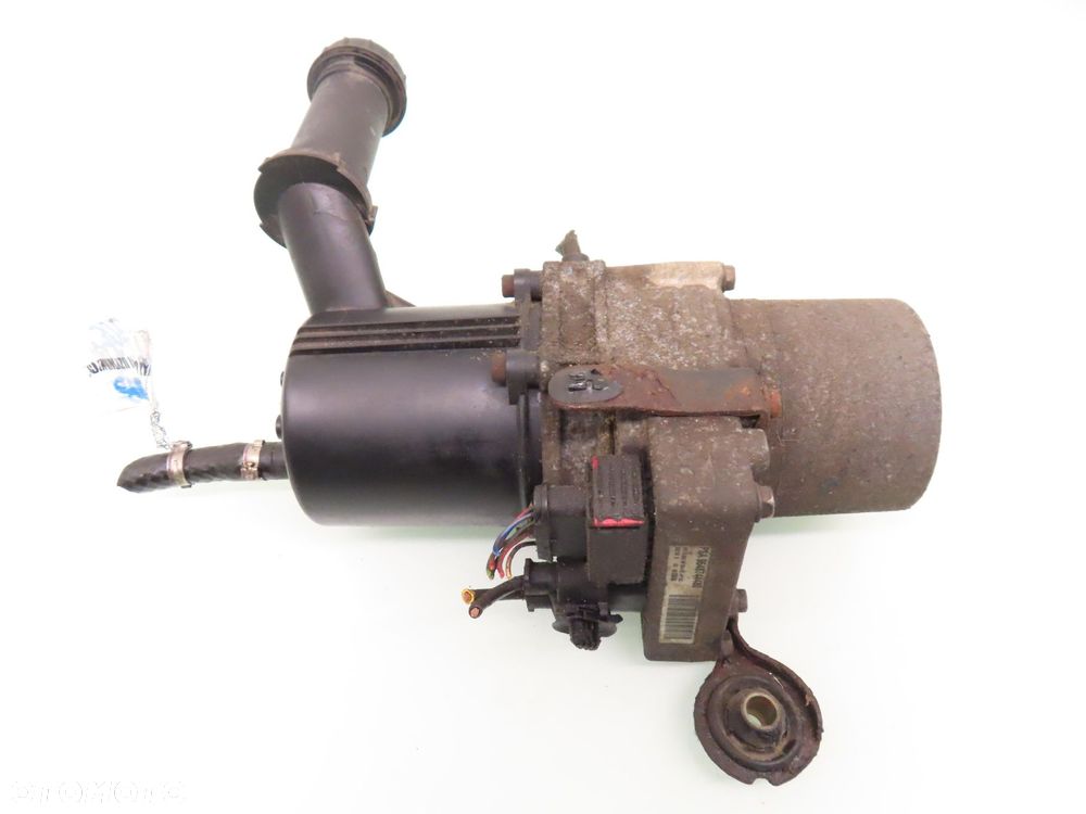 POMPA WSPOMAGANIA PEUGEOT 307 SW 9648744480 113092 - 6