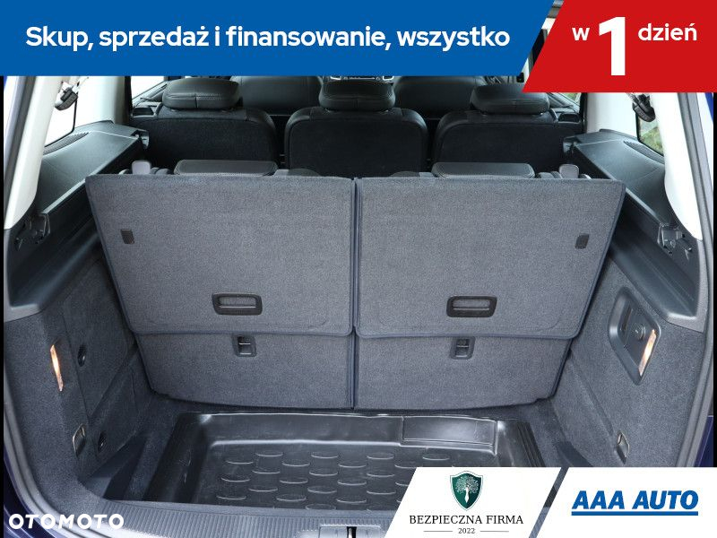 Seat Alhambra - 17