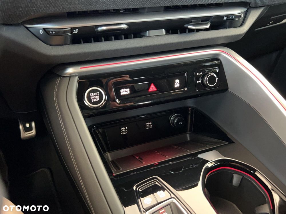 Audi Q5 40 TFSI mHEV Quattro S Line S tronic - 30