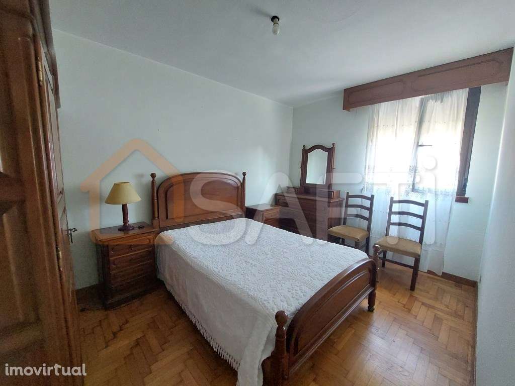 APARTAMENTO T4 - Grande imagem: 2/19