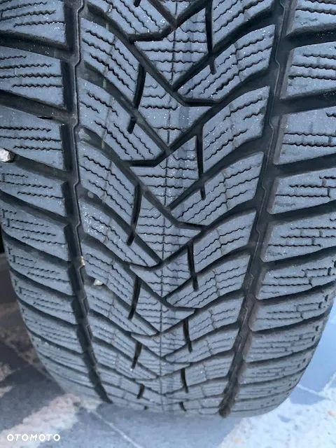 Honda Civic 1.5 T Sport Plus (Navi) - 10