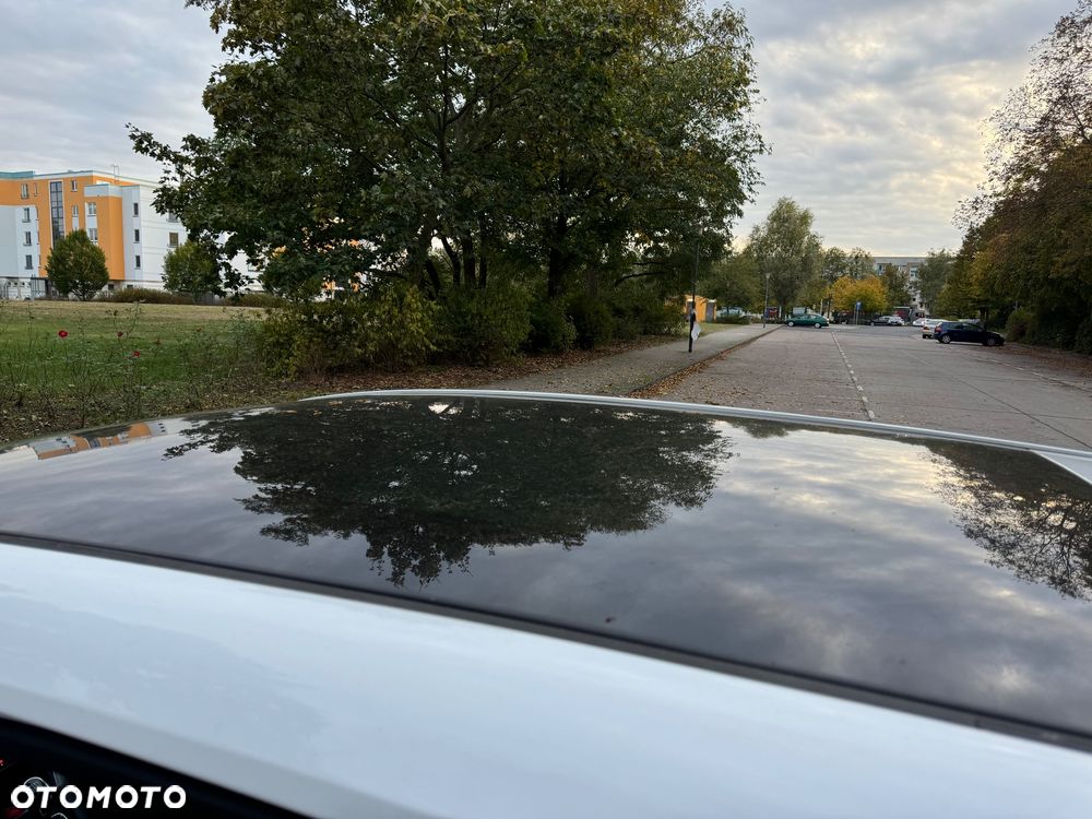 Opel Zafira 1.6 D (CDTi ecoFLEX) Start/Stop Business Edition - 15