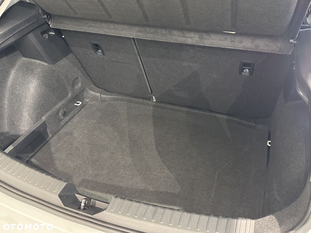 Seat Leon 1.0 TSI Style - 34