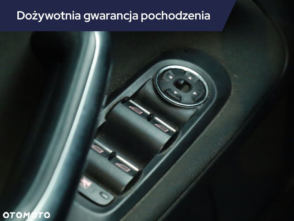 Ford Mondeo SW - 17