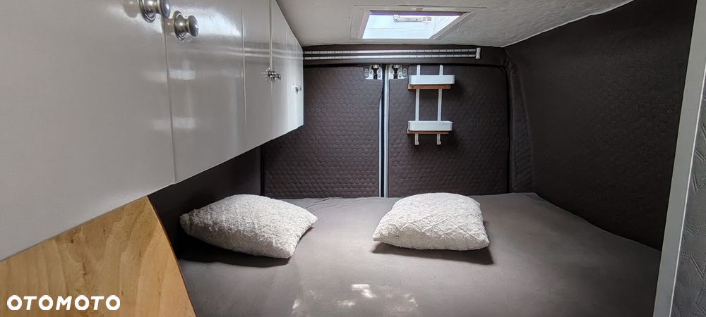 Iveco Daily - 23