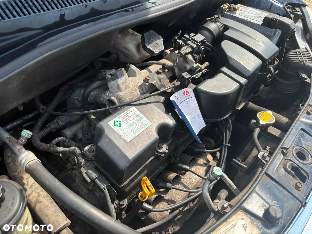 Kia Picanto 1.1 - 26