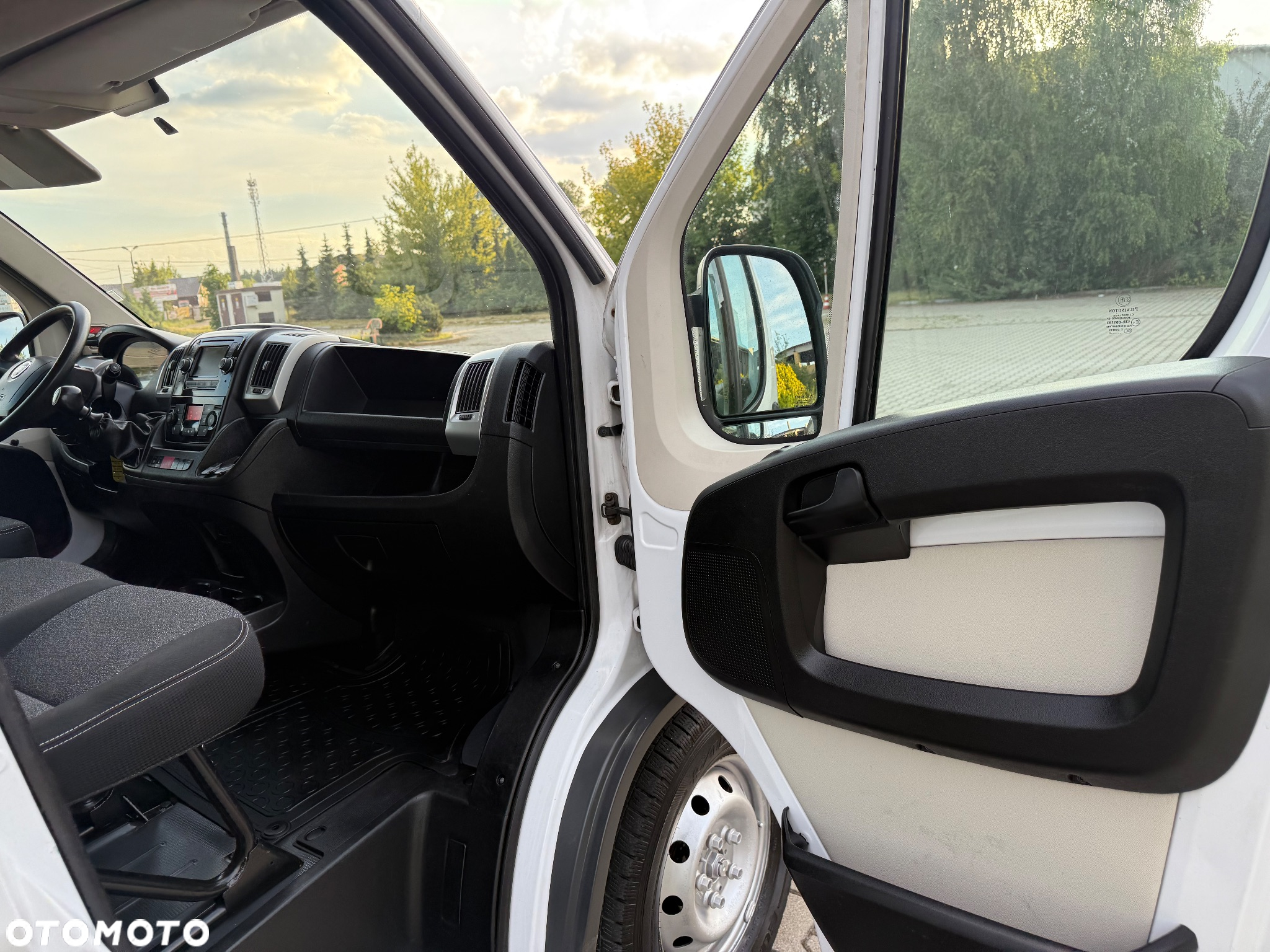 Fiat DUCATO - 34