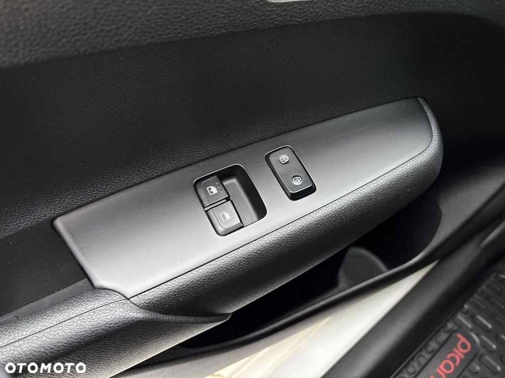 Kia Picanto 1.2 M - 25