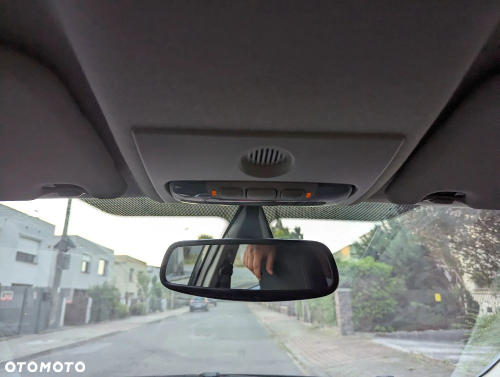 Ford Fiesta 1.4 Ghia EU5 - 16