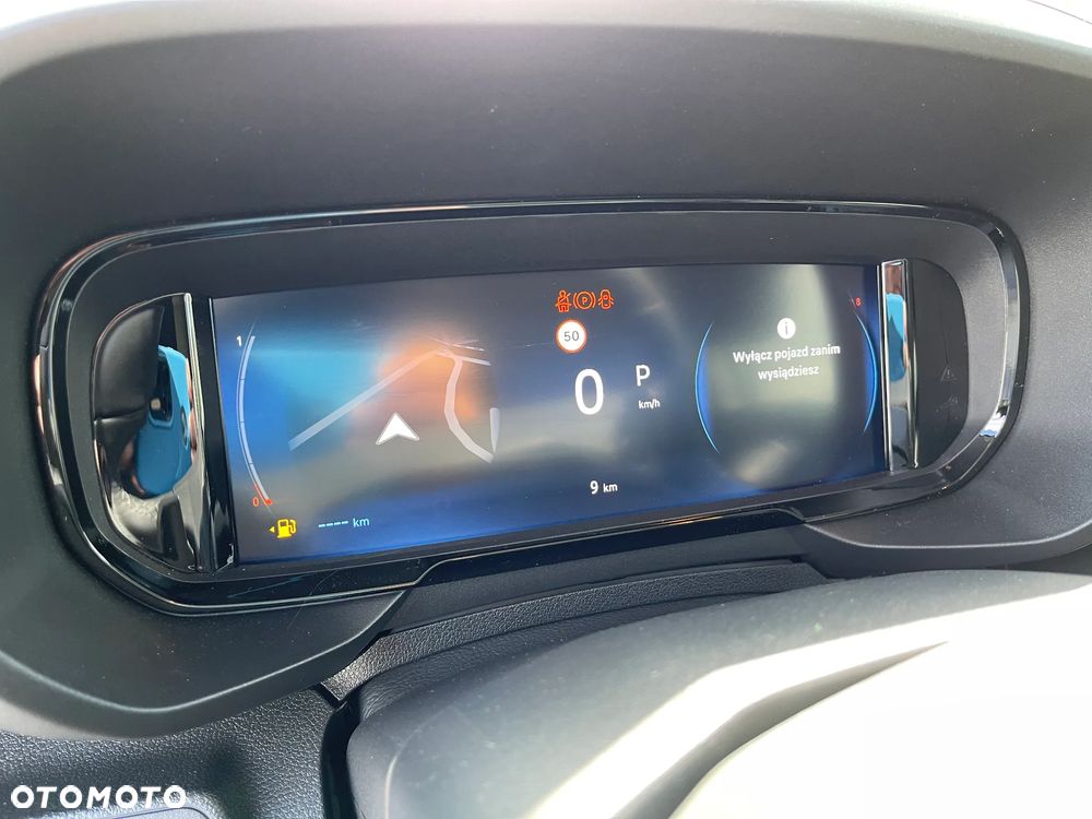 Toyota Proace City Verso 1.5 D-4D VIP - 17