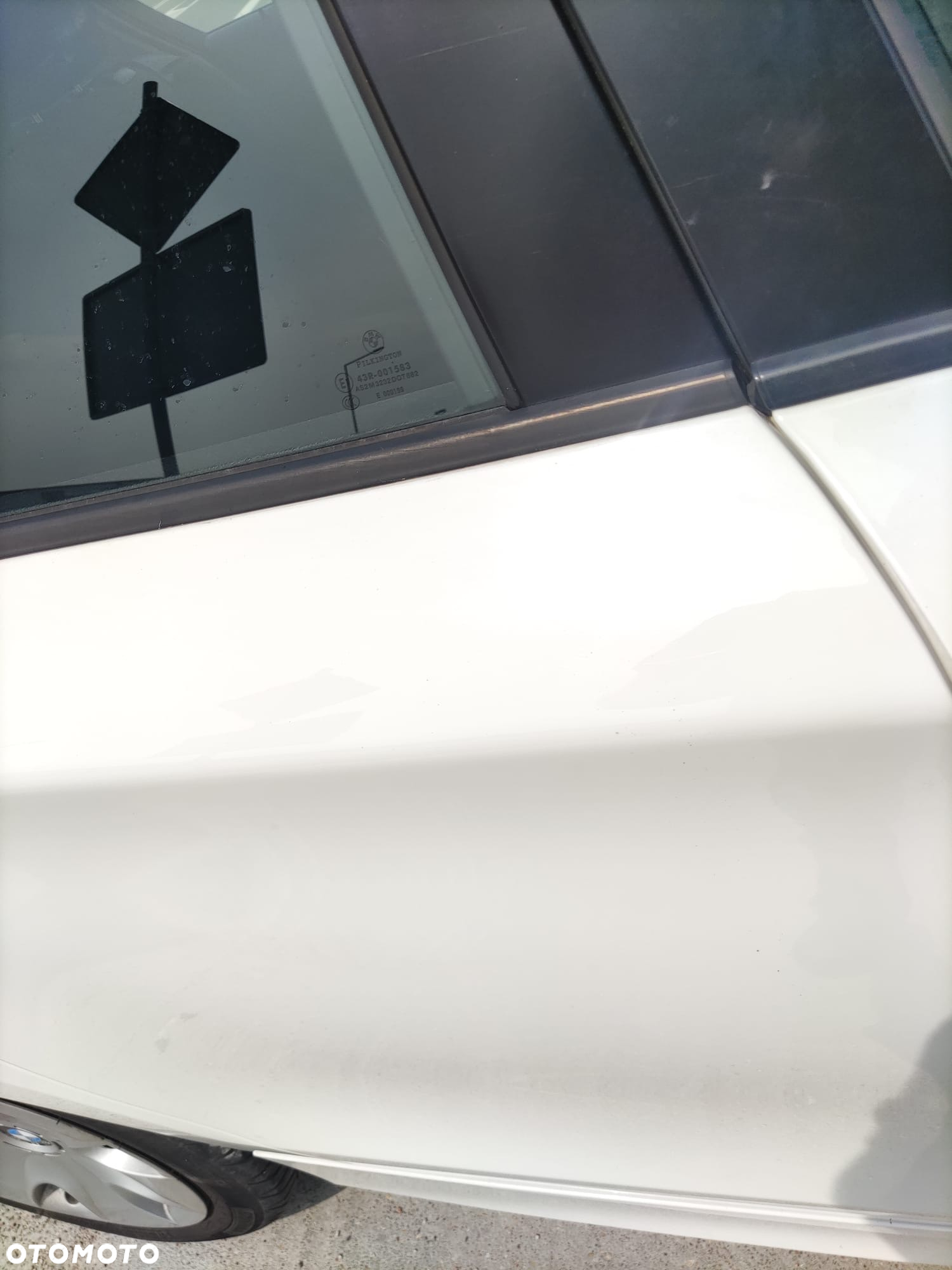 BMW Seria 1 116i - 17