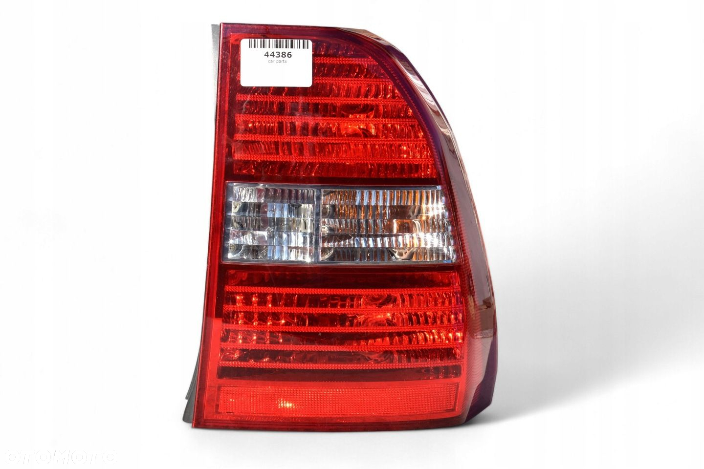 Lampa Prawy Tył KIA SPORTAGE II 04-08R EU 92402-1F0 - 2