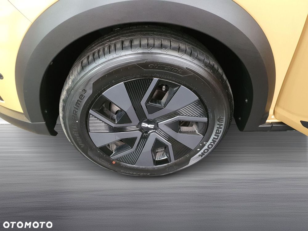 Dacia Sandero Stepway - 20