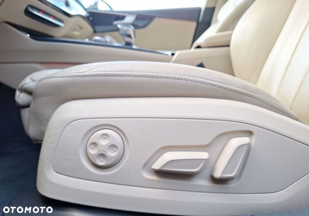 Audi A5 Sportback - 26