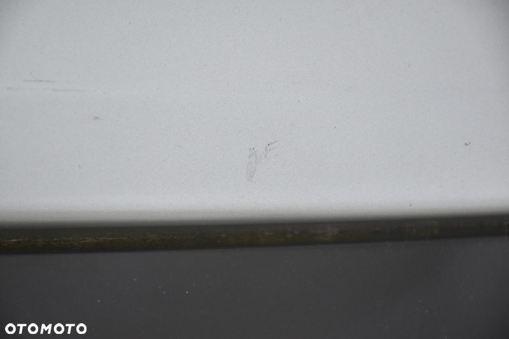 klapa tylna tył ford s-max i mk1 - 5