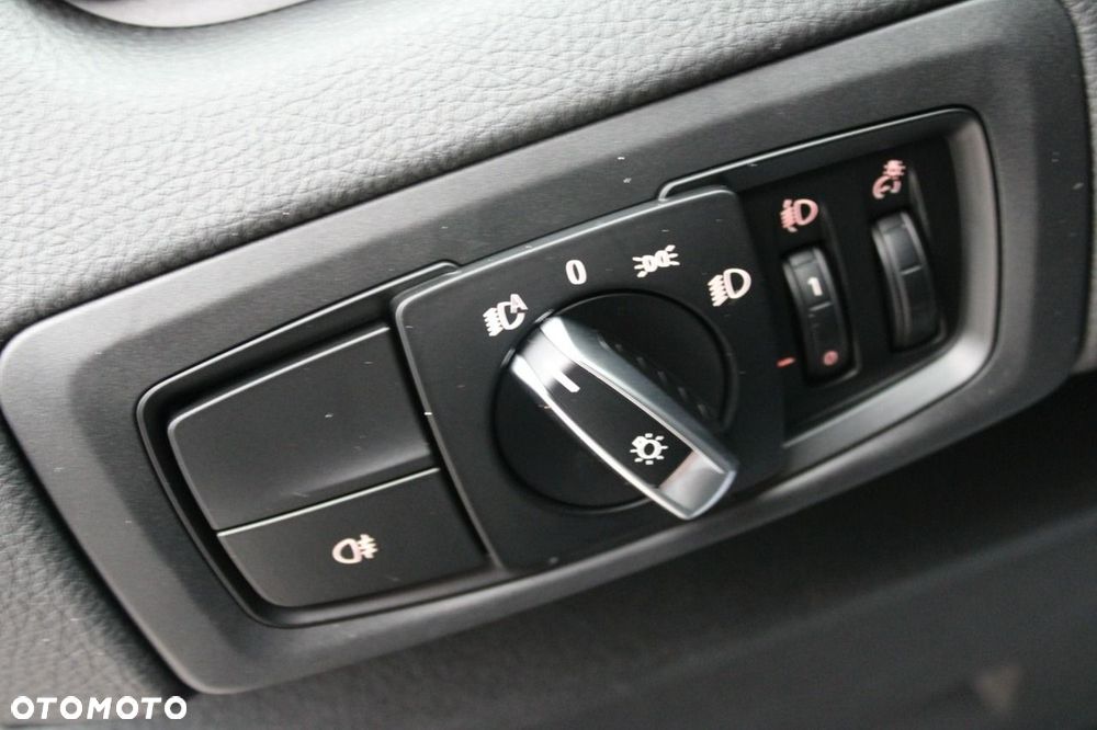 BMW Seria 2 - 22