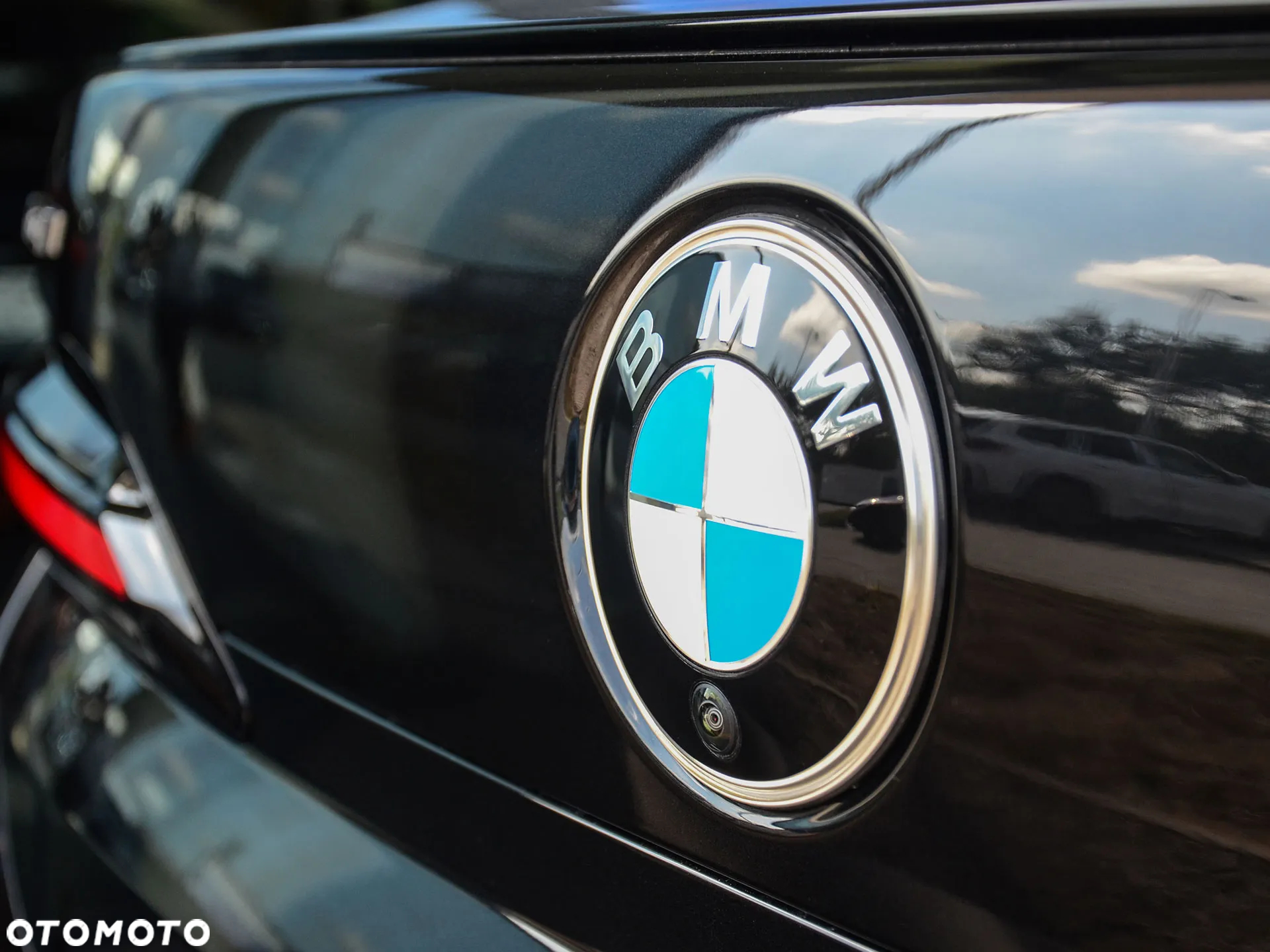 BMW Seria 7 - 13