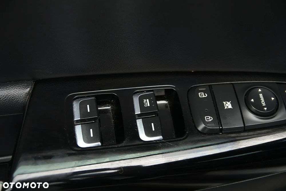 Kia Sportage 1.6 T-GDI GT Line 4WD DCT - 28