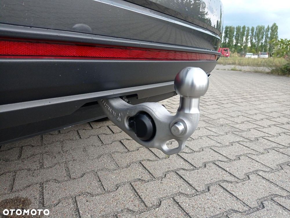 Volkswagen Touareg 3.0 V6 TDI 4Motion Elegance - 22