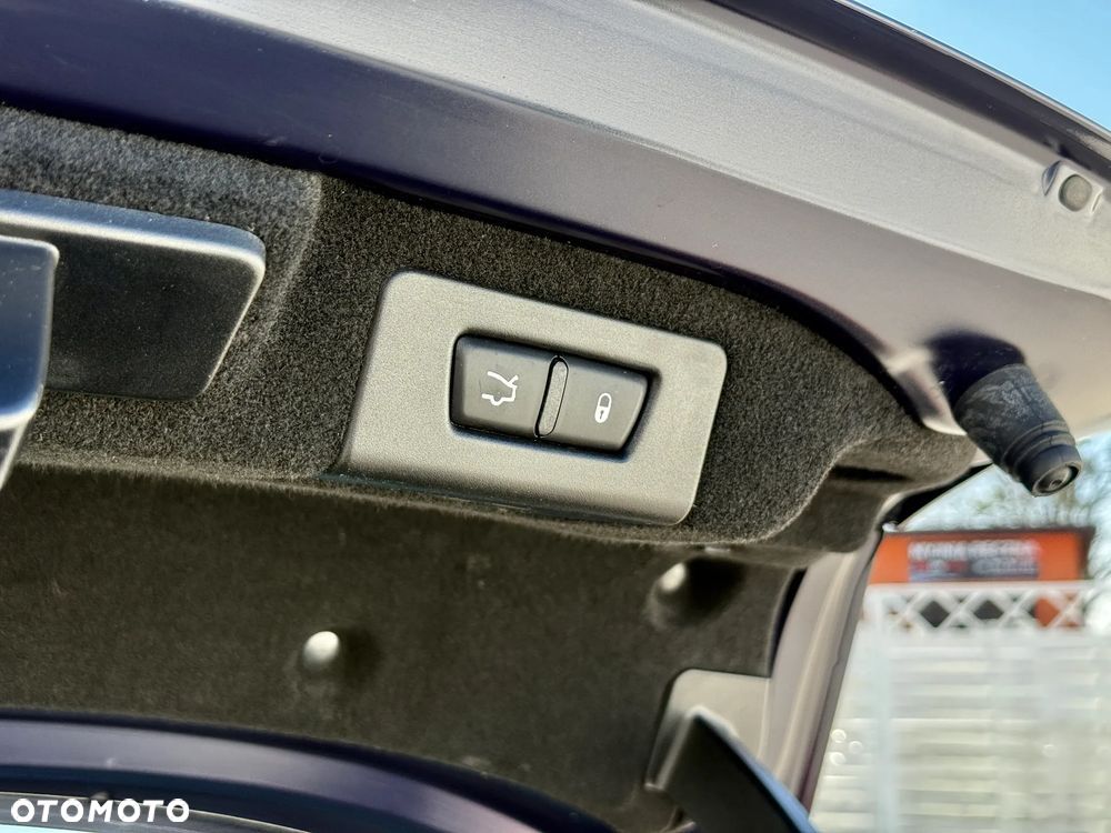 Maserati Ghibli Diesel - 34