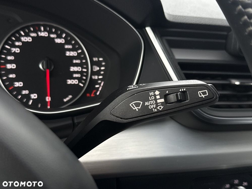 Audi Q5 - 30