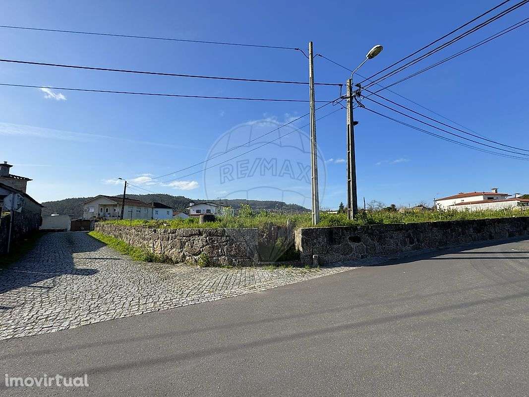 Terreno  para venda - Grande imagem: 2/24