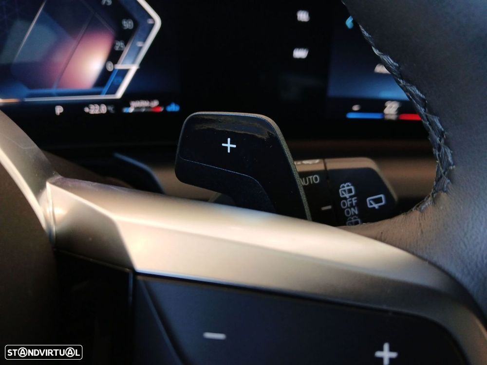 BMW 116 Pack Desportivo M - 22