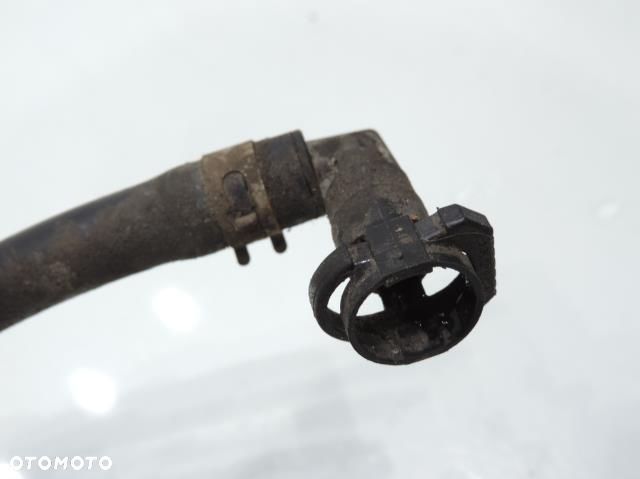 PRZEWÓD SPRYSKIWACZA LAMPY MITSUBISHI SPACE STAR - 4