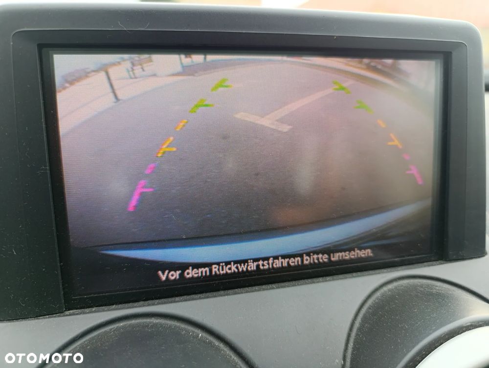 Nissan Qashqai 2.0 4x4 Tekna Pack - 9