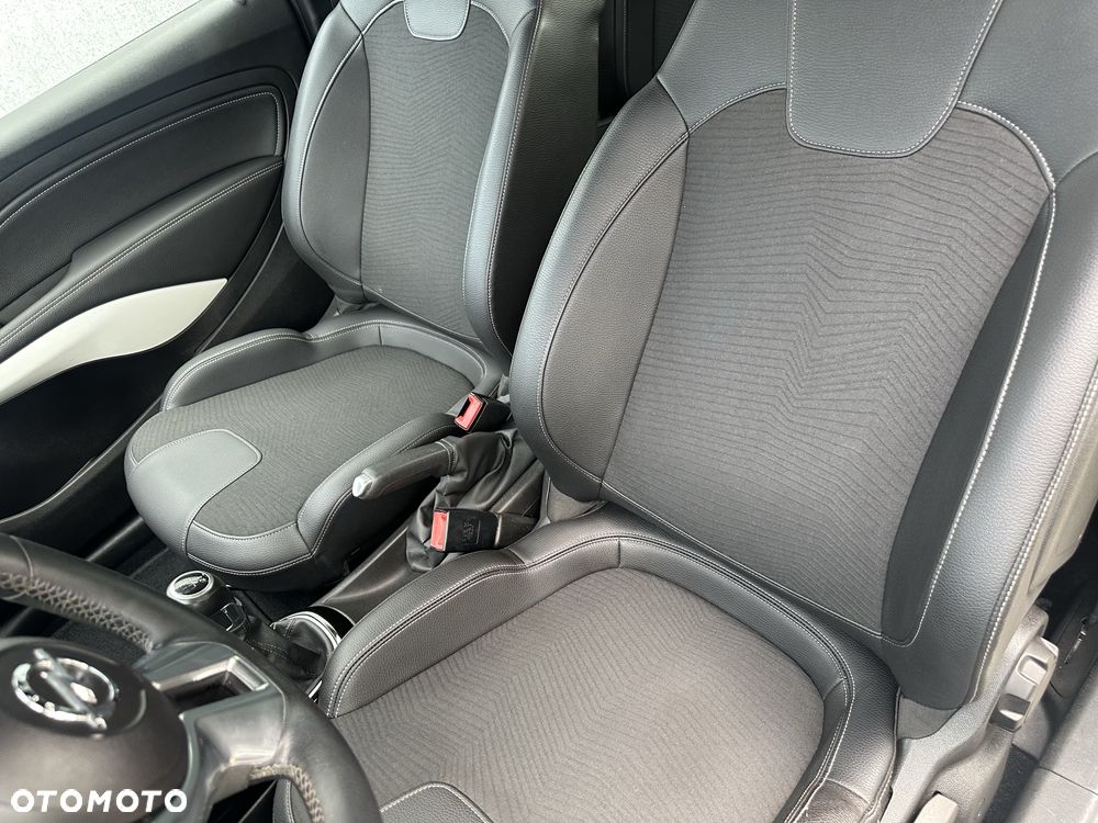 Kia Rio - 6