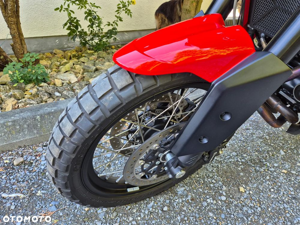 Moto Morini Inny - 18