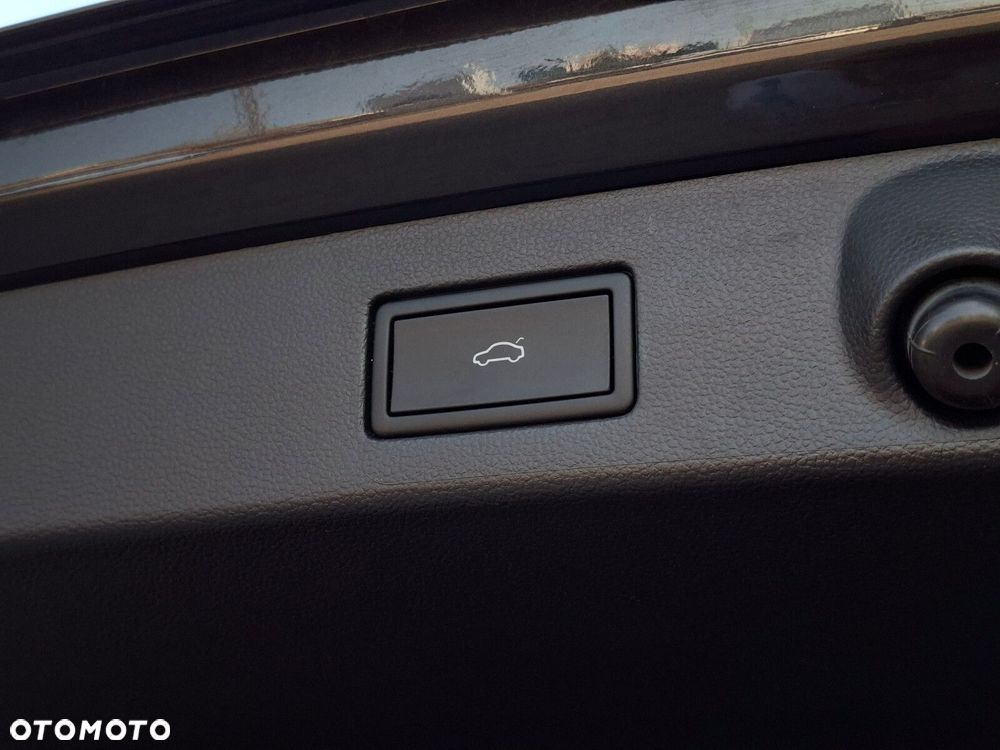 Volkswagen Arteon Shooting Brake 2.0 TDI R-Line DSG - 37