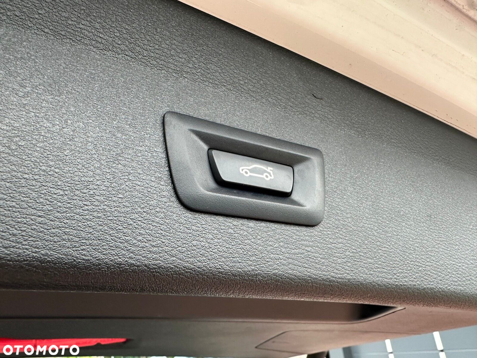 BMW X1 xDrive20d Advantage - 30