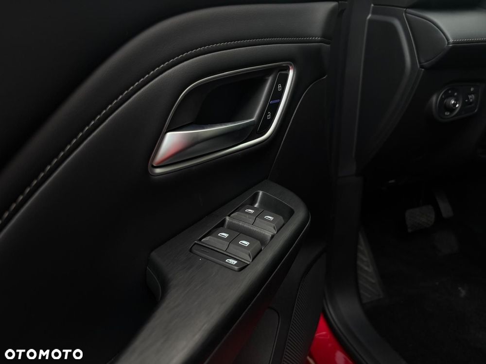 MG ZS 1.5 HEV+ Exclusive - 16