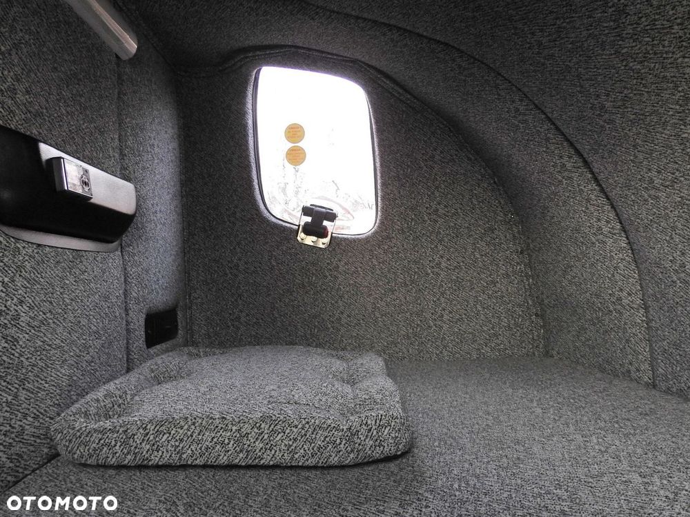 Renault MASTER PLANDEKA 10 PALET WEBASTO TEMPOMAT KLIMATYZACJA PNEUMATYKA  170KM - 40