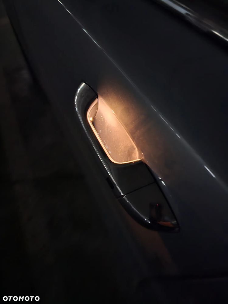 Kia Sportage 1.6 T-GDI L Business Line Plus 2WD - 14