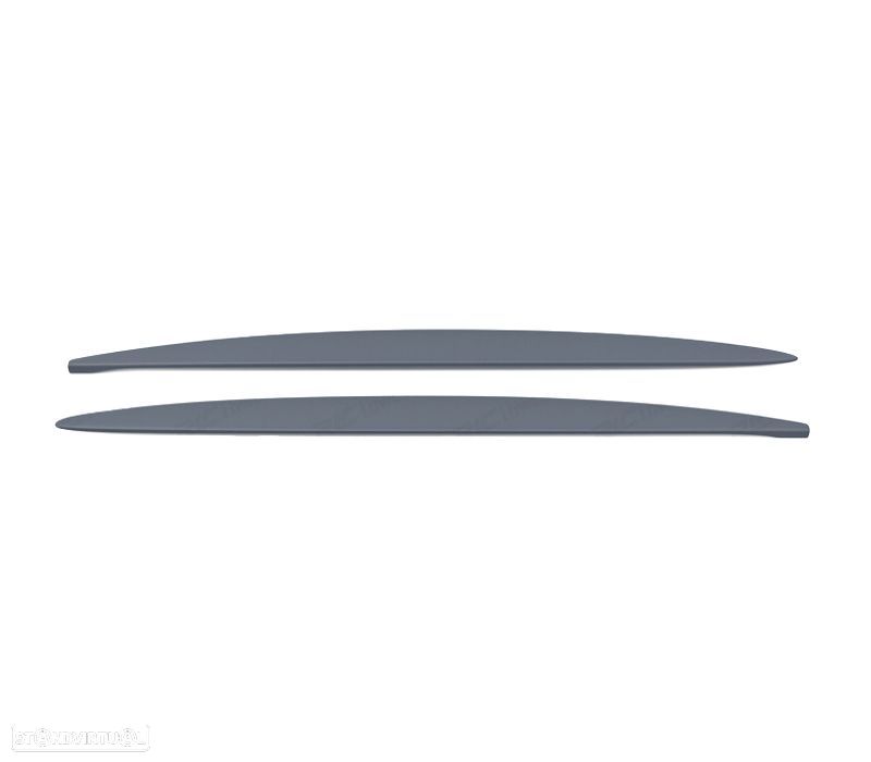 EMBALADEIRAS SEAT LEON CUPRA 21- - 2