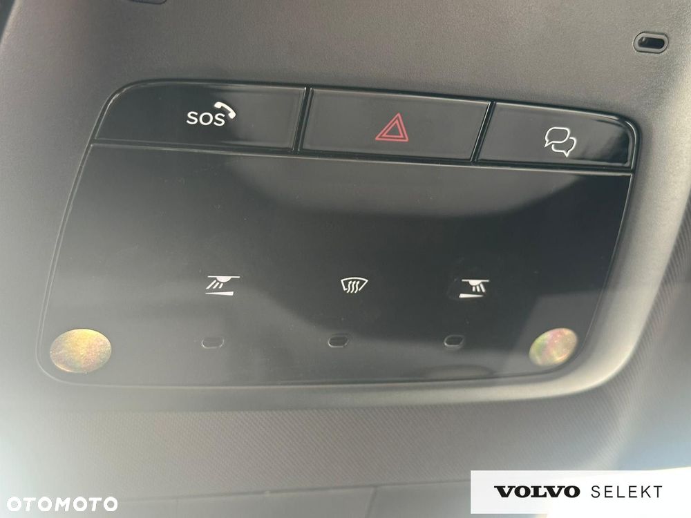 Volvo EX30 - 32